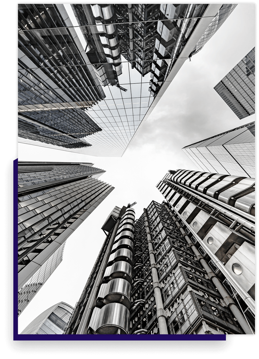 Live Virtual Tour
