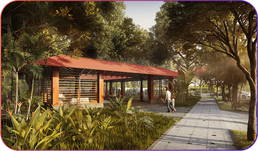 3D Architectural Services