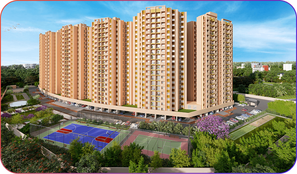 3D Architectural Services