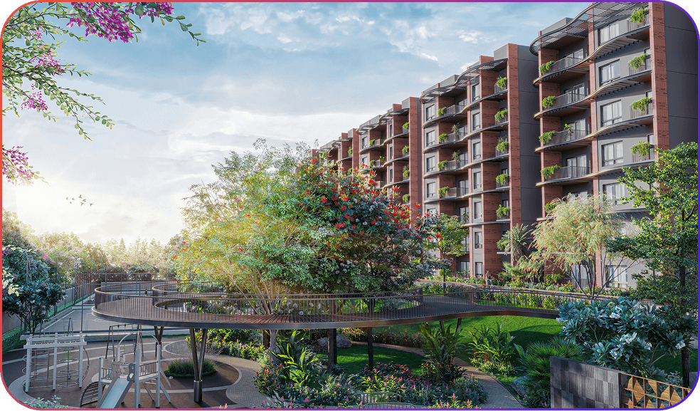 3D Architectural Services