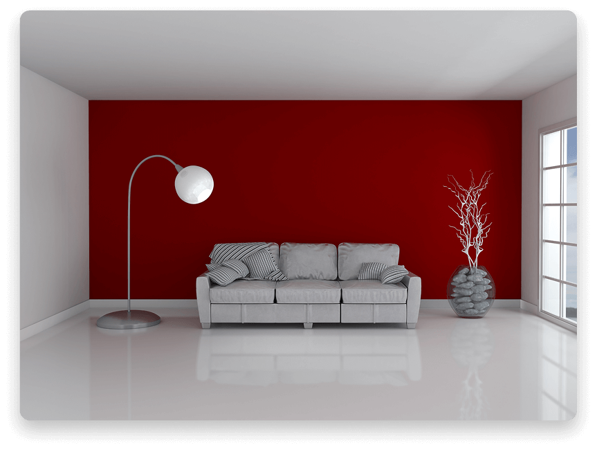 Live Virtual Tour