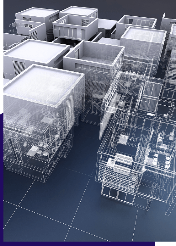 3D Architectural Services
