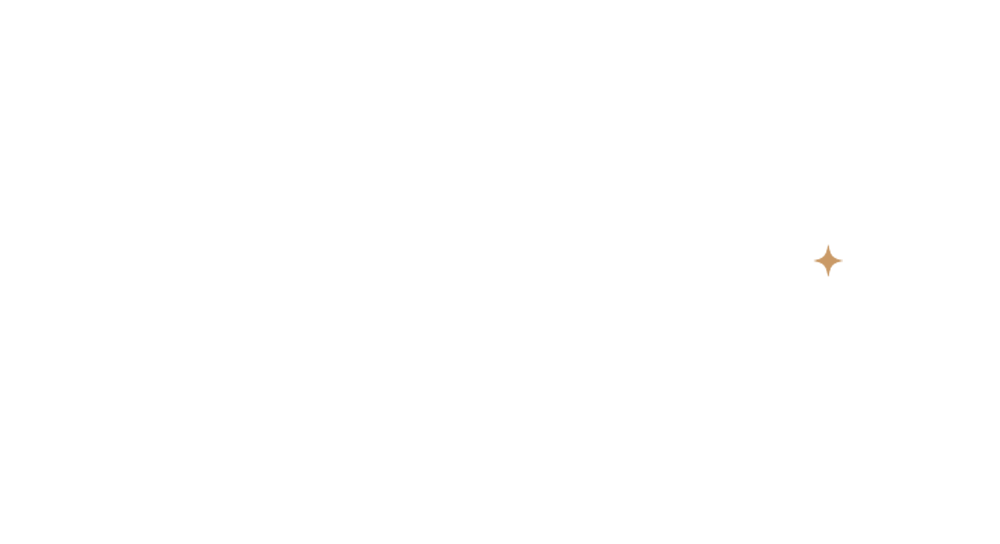 ArchVI