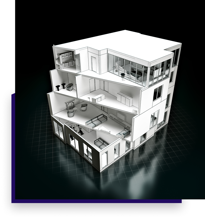 Live Virtual Tour