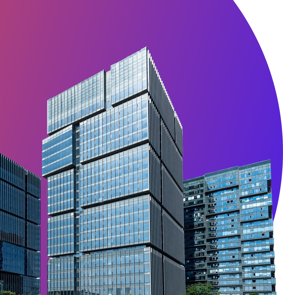 Virtual Tour