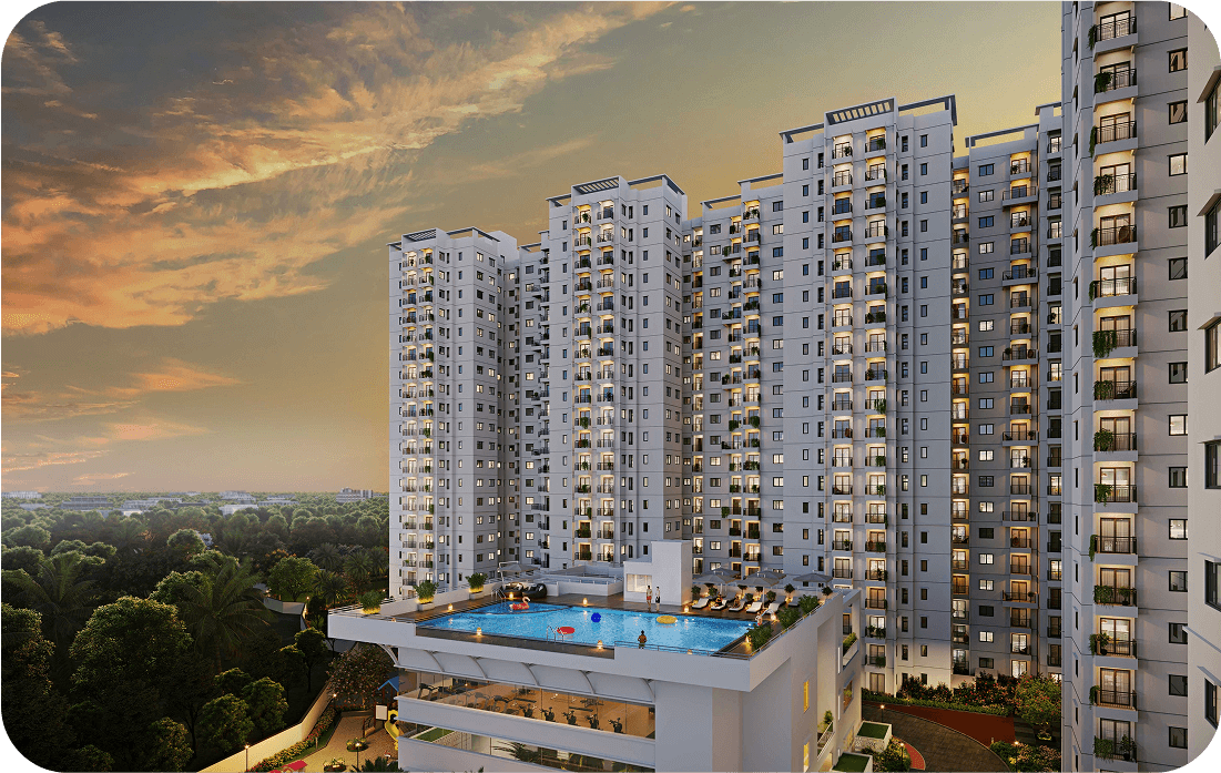 apartment-image