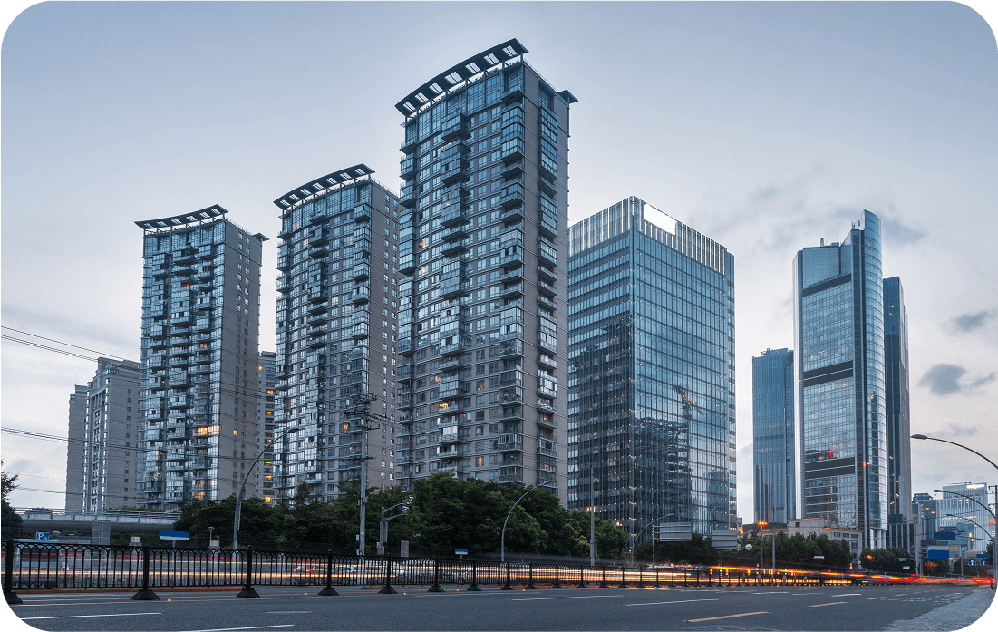 commercial-image