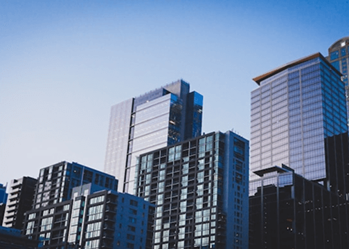 Skyline Realty