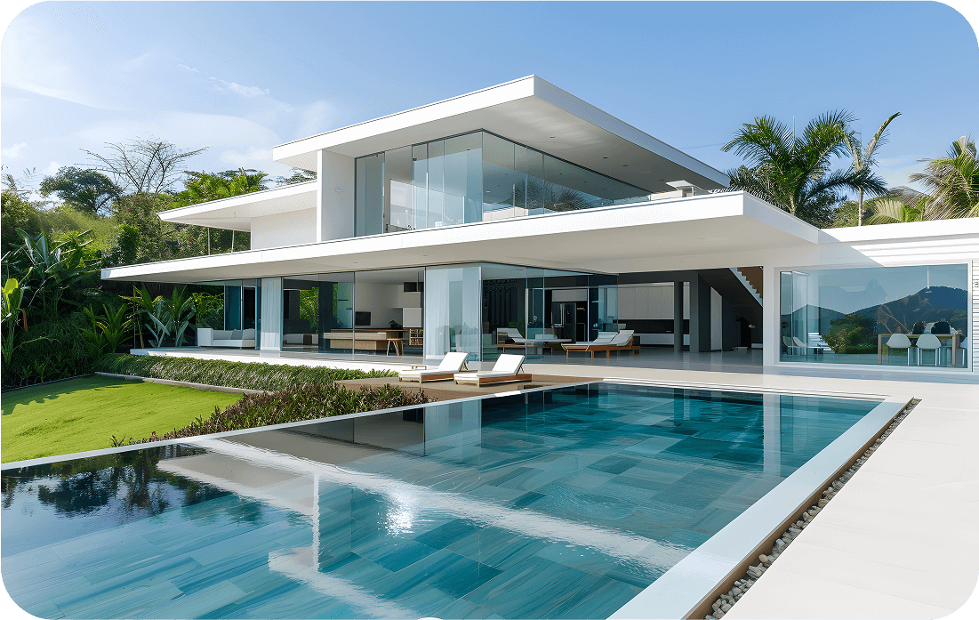 villa-image