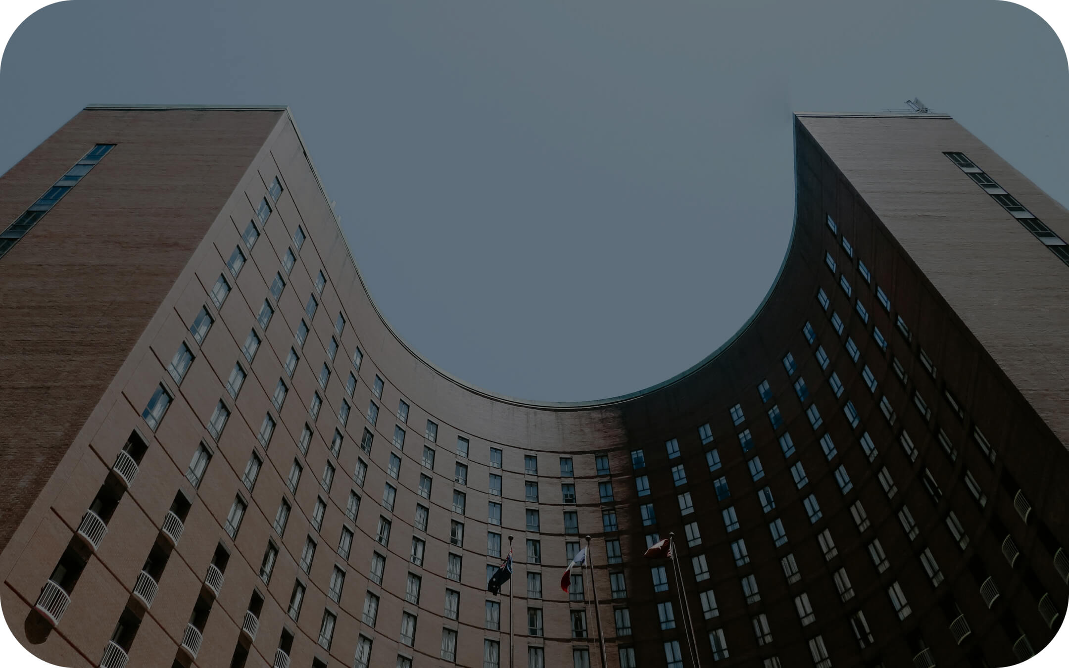 Virtual- Tour Software