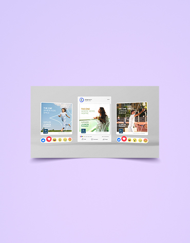 Enhanced UX