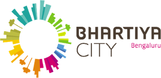Bhartiya City