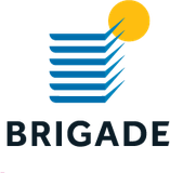 Brigade Group