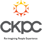 CKPC