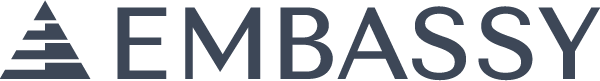 Embassy Group