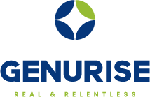Genurise