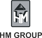 HM Group