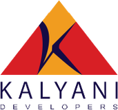 Kalyani Developers