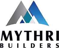 Mythri Builders