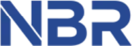 NBR