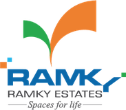 Ramky Estates