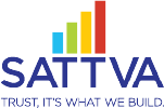 Sattva