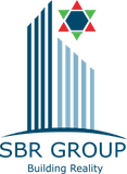 SBR Group