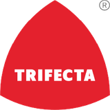 Trifecta